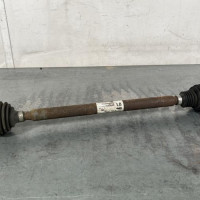 122980703-9870a5fc-7ebd-478b-854e-fe82834ce9be-Piece-Cardan-droit-transmission-396008196R-RENAULT-TWINGO-3-PHASE-2-07f52429b06ff89512b924065f01769f7d3302884cd6171c69fb74b47a7830d3_m.jpg