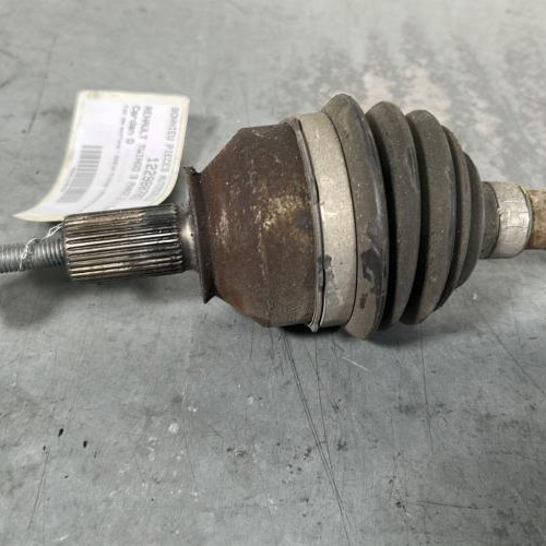 122980703-14f012a2-5f37-4e69-831a-0fc8097baa09-Piece-Cardan-droit-transmission-396008196R-RENAULT-TWINGO-3-PHASE-2-fa0e463693cf482722f90cd59d35899221657eb74e298164dd1cf0cf5b9e6db0_m.jpg