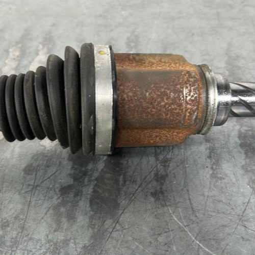122980703-9e98dafc-38e4-4e9e-95e4-41752fb74dfd-Piece-Cardan-droit-transmission-396008196R-RENAULT-TWINGO-3-PHASE-2-8a0d3dddd4f09378060d51a3b17d87d018e3f3d981a7a1775ff2aca3e0296470_m.jpg