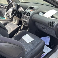 Vehicule-PEUGEOT-206%2520PHASE%25201-2002-ed8911f9669cb5211a0091889d6b6a7bb1640336f8d9efbe664014793b0aa5be_m.jpg