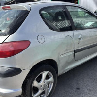 Vehicule-PEUGEOT-206%2520PHASE%25201-2002-e920198e441cdb6112d037caf83c4b5aa6f446f37c65ff793ff34e28e2068ed6_m.jpg