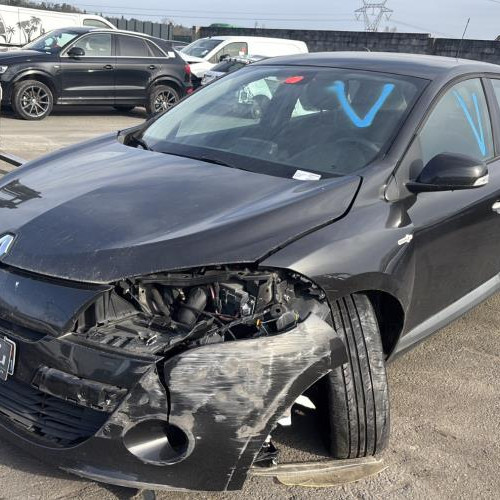 Vehicule-RENAULT-MEGANE%25203%2520PHASE%25201-2010-218975a25a1ff3d43a2bf6a6acb85421faf0d18192c1a56d4ec6be8feb6b0e5b_m.jpg