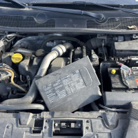 Vehicule-RENAULT-MEGANE%25203%2520PHASE%25201-2010-e1c62e2c4bfe9c7c04aef2adda0aba3e6afd93c8dbfa17537ef7be6a08088aff_m.jpg