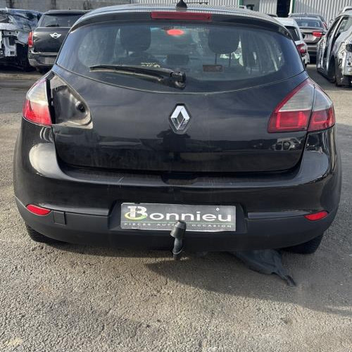 Vehicule-RENAULT-MEGANE%25203%2520PHASE%25201-2010-e313d11151e8c0a973dc368d6e150284de42f3b622ebd720ed581071b2ba23cf_m.jpg