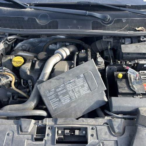Vehicule-RENAULT-MEGANE%25203%2520PHASE%25201-2010-e1c62e2c4bfe9c7c04aef2adda0aba3e6afd93c8dbfa17537ef7be6a08088aff_m.jpg