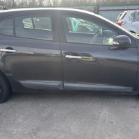 Vehicule-RENAULT-MEGANE%25203%2520PHASE%25201-2010-b1e8ea3af8b7a4ed455e0186046c7fd9e4f83dd534856e306ed146e95f35c056_m.jpg