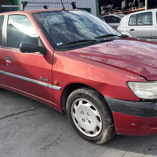 Vehicule-PEUGEOT-306%2520PHASE%25202-1999-a459710f213bee5a3d23c7229e2e17ebba681f3dbc653eec3f3439583d704bbd_m.jpg