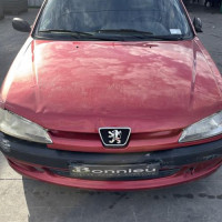 Vehicule-PEUGEOT-306%2520PHASE%25202-1999-29e048fdffc1ee47b41a965f58fc1add7a7eb31b1bd8c9dcfdd5c704c8921da7_m.jpg