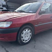 Vehicule-PEUGEOT-306%2520PHASE%25202-1999-216a0300ba17e6049cc5a27cc3b98b135276348c51570d600949658fa7712f69_m.jpg