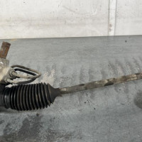 123080073-78460819-76b0-4a22-881c-58fa0f2c81a7-Piece-Cremaillere-assistee-4000V2-PEUGEOT-306-PHASE-2-f20fd97778bdd0bd75a5ddb3105e5c95e90550508eba94de65d80b1b74d74edb_m.jpg
