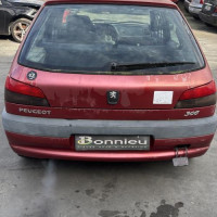 Vehicule-PEUGEOT-306%2520PHASE%25202-1999-b5a9178b9dfcc83e6c616bdfc933e465a3c6118004c7d0b3a248ffef02fa29cc_m.jpg