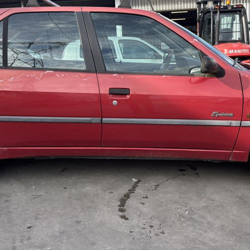 Vehicule-PEUGEOT-306%2520PHASE%25202-1999-95555a3227480819b8ced22cc9a9364b73f6ac9af5f496f6dac679d9db0f7035_m.jpg