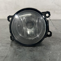123088178-c771c925-8044-4b6d-b189-20be6e6ab4f4-Piece-Anti-brouillard-droit-feux-8200074008-RENAULT-SCENIC-2-PHASE-2-75b82e8c6a59fd33e0e73d865f7734fd057eed86cea26fc8a82bb81a6abde50f_m.jpg
