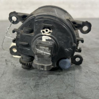 123088178-acd60847-82a0-4918-ae42-6d409d878734-Piece-Anti-brouillard-droit-feux-8200074008-RENAULT-SCENIC-2-PHASE-2-5a3db51f1d9143f802eb53e28bd6c5b33f01ee570ea2c1e97caf88ae10ce0c24_m.jpg