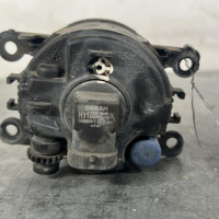 123088179-3e2f5b03-ec89-40c8-b8f7-3c8069c96e1a-Piece-Anti-brouillard-gauche-feux-8200074008-RENAULT-SCENIC-2-PHASE-2-95d4ef2102db174139f161945e4effa12925104c2b3c1653760c26e89ba4930d_m.jpg