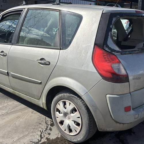 Vehicule-RENAULT-SCENIC%25202%2520PHASE%25202-2007-7a0b8baa7f27486e016e33ca5bfb6ca213ab2dc2e4a6820ad461cf610bc73964_m.jpg