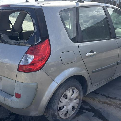 Vehicule-RENAULT-SCENIC%25202%2520PHASE%25202-2007-6c564bc00466d972e9cdf01496b06dd310fbbdc01c56ab32f348e8e02ca31e4e_m.jpg