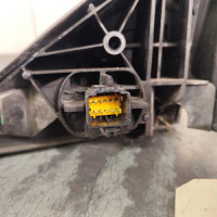 123088226-5c40b6b5-ec12-4d9c-bac8-94c53e77b51b-123088226-b6e2f05562b1220decc591bceb9194a4ac3765c03d5646373122e501a3dc9070_m.jpg