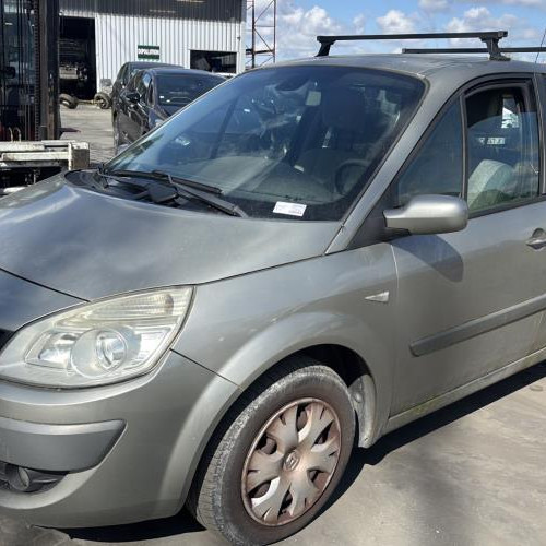 Vehicule-RENAULT-SCENIC%25202%2520PHASE%25202-2007-466d54c78777b11856f275b287855078abfc860ab2767ec2cd59f5ef96821ff8_m.jpg