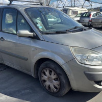Vehicule-RENAULT-SCENIC%25202%2520PHASE%25202-2007-a6ce3406e527fa0537e085734148dd585ff64cff6d1c906f0ef318fa1c3d72e3_m.jpg