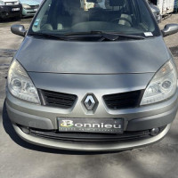 Vehicule-RENAULT-SCENIC%25202%2520PHASE%25202-2007-65ba6a8e32c04535c54db1a5f19867ed2b144d4fbd62df9a17691c84e43715eb_m.jpg