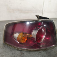 123159704-1801be98-efd7-41ee-8892-fafcb08c18eb-Piece-Feu-arriere-principal-gauche-feux-6L6945111D-SEAT-IBIZA-3-PHASE-1-70d026720f9f4175cfe5ab275bcaf09e16507c5364b96a6b92419a0c37c1581f_m.jpg