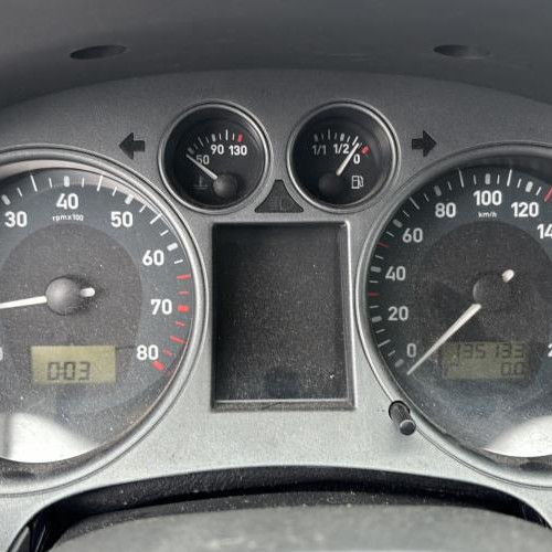 Vehicule-SEAT-IBIZA%25203%2520PHASE%25201-2007-7ac45fb9c2dd8857ec7d12c4a0a88c84bcc47099b925f5b00caf952ef9e7acb8_m.jpg