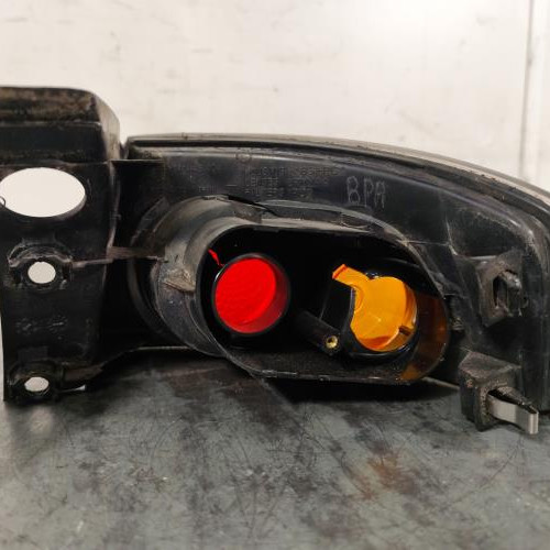 123159704-684d80ba-cefc-4e3e-8810-3de192973e5b-Piece-Feu-arriere-principal-gauche-feux-6L6945111D-SEAT-IBIZA-3-PHASE-1-9ff1ced47a2fb0953678879b8544a11061e32bb49468efe3e97ee592e9f15fe2_m.jpg