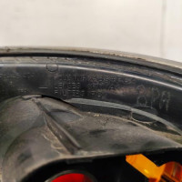 123159704-c46a8cd7-87e0-40a2-91c3-dfd589be2df0-Piece-Feu-arriere-principal-gauche-feux-6L6945111D-SEAT-IBIZA-3-PHASE-1-a8448e4c625312ca61d90fb05ae173ab6580cdc37f03dfbd7e4e2e6e6a40d756_m.jpg