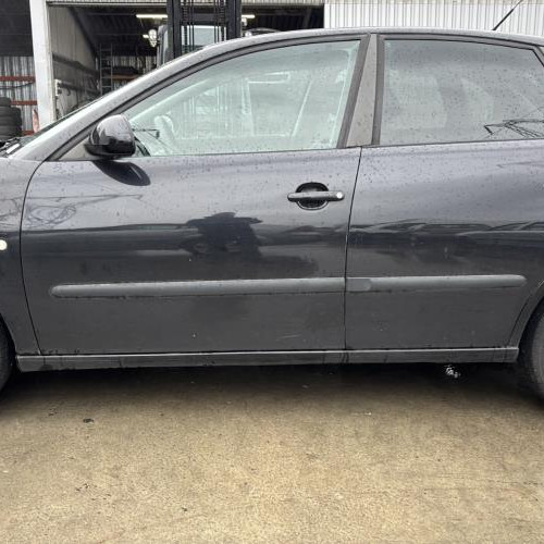 Vehicule-SEAT-IBIZA%25203%2520PHASE%25201-2007-23da67b3ffaaea8574cd9b2b3e466e03141c82324cd576b19c8fec7a23f9bcd6_m.jpg