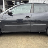 Vehicule-SEAT-IBIZA%25203%2520PHASE%25201-2007-23da67b3ffaaea8574cd9b2b3e466e03141c82324cd576b19c8fec7a23f9bcd6_m.jpg