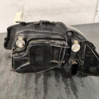 123159710-38005ff8-22a1-4d3f-8fd3-79579df75051-Piece-Optique-avant-principal-droit-feuxphare-6L1941752D-SEAT-IBIZA-3-PHASE-1-d5b77f6354ebac3a9050b3395849c8793bdfc2cac01622e6e47e55cefac9717e_m.jpg