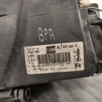 123159710-4ad9dc93-512b-4a15-aea8-aabad035d45a-Piece-Optique-avant-principal-droit-feuxphare-6L1941752D-SEAT-IBIZA-3-PHASE-1-03324e24f91cc89f598e40758da48aebb599a07b175cbd29c13761aa48275c03_m.jpg