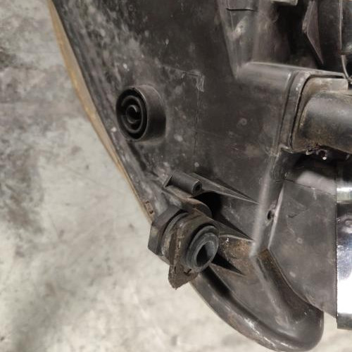 123159710-34839d2c-2ccd-47b6-a98a-4e11ba07b9e7-Piece-Optique-avant-principal-droit-feuxphare-6L1941006H-SEAT-IBIZA-3-PHASE-1-2741c13f706d395673854f791a96bddc3f09920286d18a9b9036d571c36d26b2_m.jpg