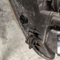 123159710-34839d2c-2ccd-47b6-a98a-4e11ba07b9e7-Piece-Optique-avant-principal-droit-feuxphare-6L1941006H-SEAT-IBIZA-3-PHASE-1-2741c13f706d395673854f791a96bddc3f09920286d18a9b9036d571c36d26b2_m.jpg