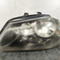 123159711-f5047603-1701-4347-8c72-34c244ad5c5d-Piece-Optique-avant-principal-gauche-feuxphare-6L1941751D-SEAT-IBIZA-3-PHASE-1-ca9e3aaf1a1d8b816f84b4d903b4395eeebfb9e8f0d7ce26aa619f51b4fcab46_m.jpg