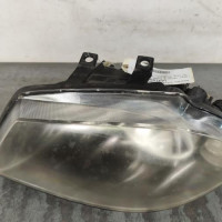 123159711-9f9b9792-83e0-4ecb-9ca3-e022941fb7ad-Piece-Optique-avant-principal-gauche-feuxphare-6L1941751D-SEAT-IBIZA-3-PHASE-1-abb2791e7e451da6a696eabb91f4c63fdee89ffe9725da0fe483e37ab985f483_m.jpg