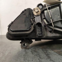 123159711-cd5a3db8-bea2-471a-a4a4-bdee2f9ccc04-Piece-Optique-avant-principal-gauche-feuxphare-6L1941751D-SEAT-IBIZA-3-PHASE-1-a1a1b053c487661313714fb6ffb19a6d6917634abb07e43e78d3207a4f5364c0_m.jpg
