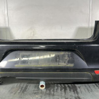 123159713-942de8ca-e757-4225-bc45-b1e57378cfa4-Piece-Pare-choc-arriere-6L6807421LGRU-SEAT-IBIZA-3-PHASE-1-bff914034c05a2d70dc6f4e7127c68a240efb16bde5e3f9111d2501ef8616ad6_m.jpg