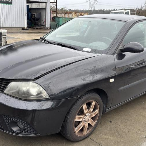 Vehicule-SEAT-IBIZA%25203%2520PHASE%25201-2007-45885b242dd07a0972f358653e370865168ca13cee045c01ee2045521f2e1532_m.jpg