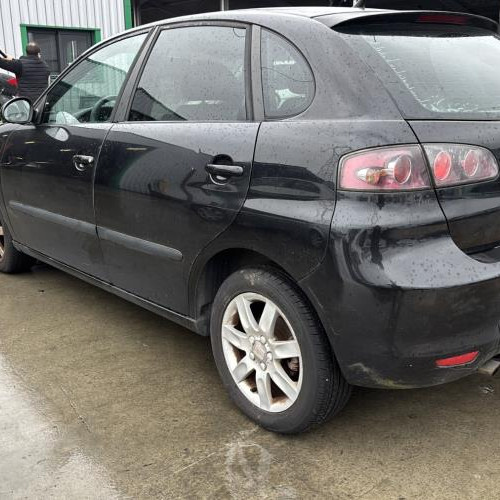 Vehicule-SEAT-IBIZA%25203%2520PHASE%25201-2007-4478023154d02b993b0d70c42c7e1cef43e52a3556c8c98e33c8de34f3e3a3ea_m.jpg