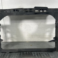 123160047-c57fe89f-57bc-4159-a420-86e0da2d0ed6-Piece-Armature-avant-Masque-avant-6L0805588A-SEAT-IBIZA-3-PHASE-1-5b87c370e1af335abf838c566642bc90588cd5ba780b6fad21709d3c3048ea55_m.jpg