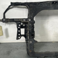 123160047-16ba9256-e89d-46d2-96c0-367f90ddd683-Piece-Armature-avant-Masque-avant-6L0805588A-SEAT-IBIZA-3-PHASE-1-87e62b1eec599104202edb9696339872e87e2407d47c578111560d8576f0208a_m.jpg