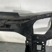 123160047-e4619428-111e-41e3-b747-922db690a98f-Piece-Armature-avant-Masque-avant-6L0805588A-SEAT-IBIZA-3-PHASE-1-623fdba8274d13fee0d4564868a491214e229486ac5343b41624b3231f304953_m.jpg