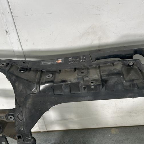 123160047-1b7df96f-0152-44b4-be13-b8f1034939d7-Piece-Armature-avant-Masque-avant-6L0805588A-SEAT-IBIZA-3-PHASE-1-24456c1822be153f3104face3ba9600b4eaa2c77df94bea1e66cd52448a65929_m.jpg