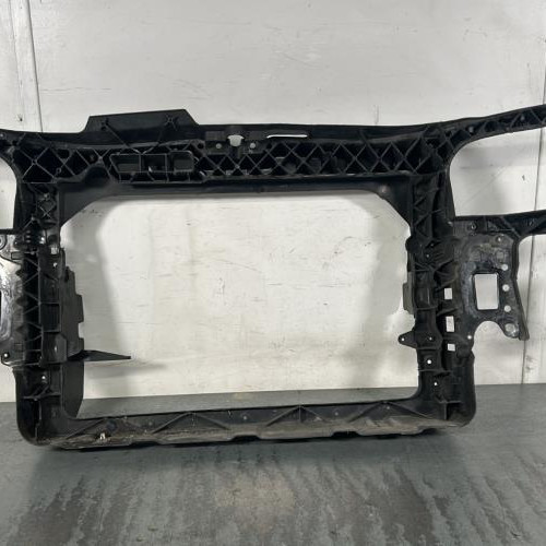 123160047-4b07ea8b-f20c-4c74-a41d-1270b91232d1-Piece-Armature-avant-Masque-avant-6L0805588A-SEAT-IBIZA-3-PHASE-1-0d317d05f4739c7f91b5a96ca6846205bbfb60b0cf017cecdaefed7437df5248_m.jpg