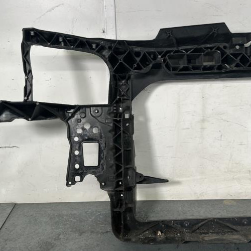 123160047-724d3529-0d63-42a4-9763-c1ed0cac9eef-Piece-Armature-avant-Masque-avant-6L0805588A-SEAT-IBIZA-3-PHASE-1-7ed5d93c6f009d426f36847418941b35ec828c6359fac191c1c55227dd6c85d8_m.jpg