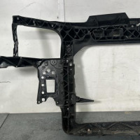 123160047-724d3529-0d63-42a4-9763-c1ed0cac9eef-Piece-Armature-avant-Masque-avant-6L0805588A-SEAT-IBIZA-3-PHASE-1-7ed5d93c6f009d426f36847418941b35ec828c6359fac191c1c55227dd6c85d8_m.jpg