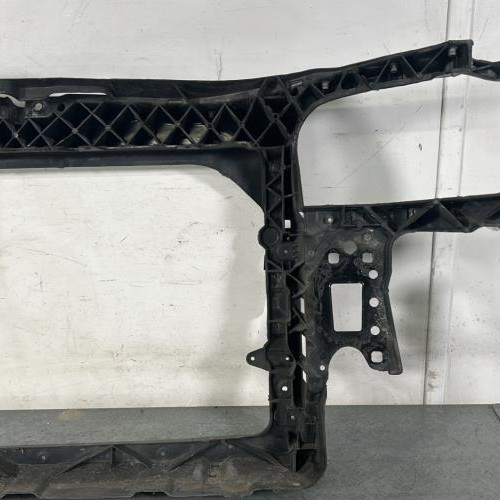123160047-0e82245a-899e-4dc2-b67c-45a1794e9bd9-Piece-Armature-avant-Masque-avant-6L0805588A-SEAT-IBIZA-3-PHASE-1-164a10fea3ad1d3de818d5a1bd225f6b5aeeb866edb0060caa12a466fa5784ca_m.jpg