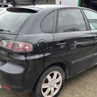 Vehicule-SEAT-IBIZA%25203%2520PHASE%25201-2007-70ff5b42aa86b011c19af9f503b24b172155b4063b969d87e26a145454555614_m.jpg